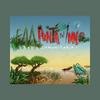 undefined FM Punta del Indio 100.3