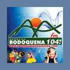 undefined FM Serra da Bodoquena