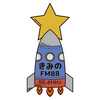 undefined きみのFM88ラジオ局