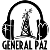 undefined Fm General Paz 96.3
