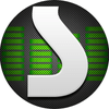 undefined FM Soldados