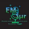 undefined Fm Sur