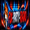 undefined Fox Party Radio