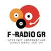 undefined F-Radio GR