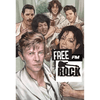 undefined Free FM Rock