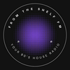 undefined From The Shelf FM