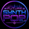 undefined Future SynthPop Radio