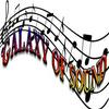 undefined Galaxy of Sound