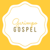 undefined Garimpo Gospel Internet Radio