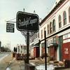 undefined Gaslight Square Country