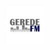 undefined Gerede FM