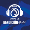 undefined Gotas de Bendicion Radio