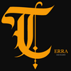 undefined GRD Terra Radio