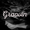 undefined Groovin