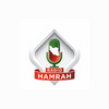 undefined Radio Hamrah 100.3 FM HD3