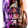 undefined Hannys Musicworld
