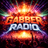 undefined HearMe.fm - Gabber