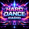 undefined HearMe.fm - Hard Dance