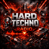 undefined HearMe.fm - Hard Techno
