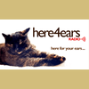 undefined here4ears
