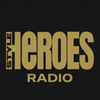 undefined Heroes style