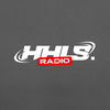 undefined HHLS Radio