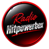 undefined Radio Hitpowerbox