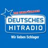 undefined Hitradio Bayern