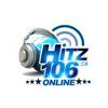 undefined Hitz106.ca