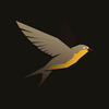undefined HiveWeaver FM