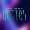 undefined Hot105 Replay