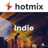 undefined Hotmix Indie
