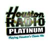 undefined Houston Radio Platinum.com