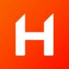 undefined Hunter.FM - Gospel