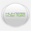 undefined Hunters Musik Radio
