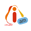 undefined I am Y