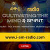 undefined iAMradio Station