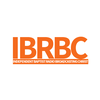 undefined IBRBC Instrumental