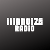 undefined iLLANOiZE Radio