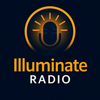 undefined Illuminate Radio