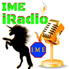 undefined IME iRadio
