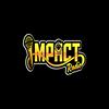 undefined IMPACT RADIO
