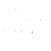 undefined Infinity Radio