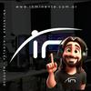 undefined Inminente Radio
