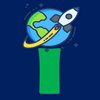 undefined INTERNATIONAL HIT RADIO