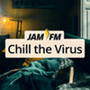 undefined Jam FM - Chill the Virus