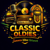 undefined Classic Oldies Mix