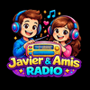 undefined Javier & Amis - Radio