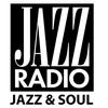 undefined Jazz Radio - Funk