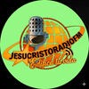 undefined JESUCRISTORADIOFM